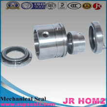 Water Pump Mechanical Seal Alfa Laval Pump Mechanical Seals